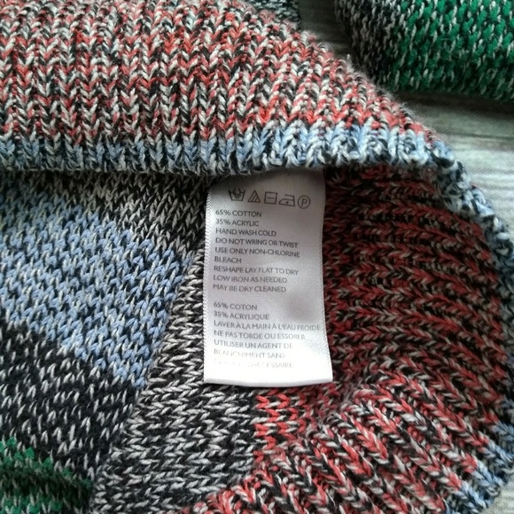 Host pick! Urban Outfitters Koto Striped Sweater - Picture 7 of 7